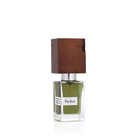 Nasomatto Pardon Extrait de Parfum 30 ml M