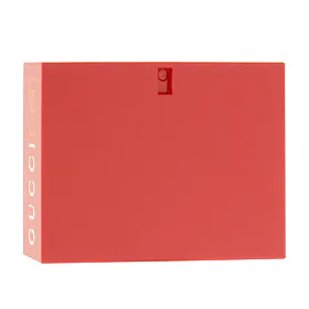 Toaletní voda Tester Gucci Rush 75 ml
