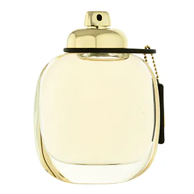 Parfémovaná voda Coach Coach 90 ml Tester