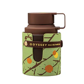 Armaf Odyssey Dubai Chocolat EDP 100 ml UNISEX