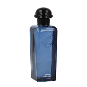 Kolínská voda Tester Hermes Eau de Citron Noir 100 ml