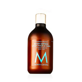 Tělové mléko Moroccanoil Fragrance Originale 360 ml