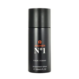 Deodorant Aigner Aigner N° 1 150 ml