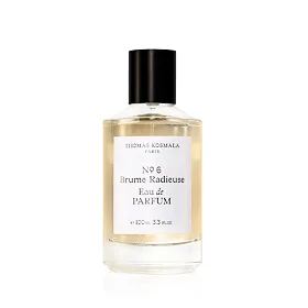 Parfémovaná voda Thomas Kosmala No.6 Brume Radieuse 100 ml