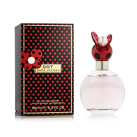 Marc Jacobs Dot EDP 100 ml W