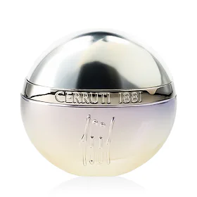 Parfémovaná voda Nino Cerruti Cerruti 1881 Rêve de Roses 50 ml