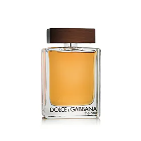 Dolce & Gabbana The One Pour Homme EDT 150 ml M
