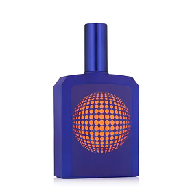 Parfémovaná voda Histoires de Parfums This Is Not A Blue Bottle 1.6 120 ml