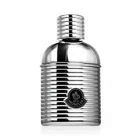 Moncler Pour Homme EDP 60 ml M
