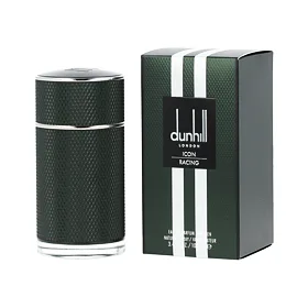 Parfémovaná voda Dunhill Icon Racing 100 ml