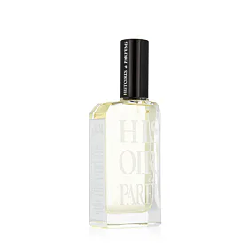 Parfémovaná voda Histoires de Parfums Characters 1804 60 ml