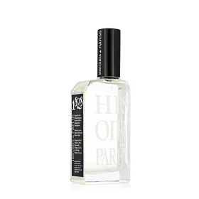 Parfémovaná voda Histoires de Parfums 1828 60 ml