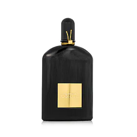 Parfémovaná voda TOM FORD Black Orchid 100 ml