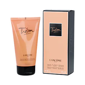 Sprchový gel Lancôme Trésor 150 ml