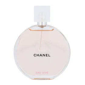 Toaletní voda Chanel Chance Eau Vive 150 ml