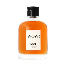 Toaletní voda JOOP! Wow! 100 ml