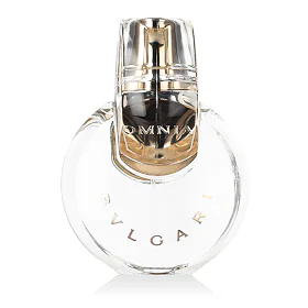 Bvlgari Omnia Crystalline EDT plnitelný 100 ml W