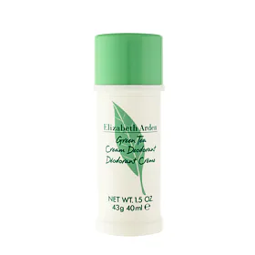 Deodorant Elizabeth Arden Green Tea 40 ml