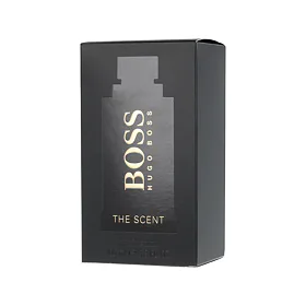 Boss Boss The Scent For Him AS 100 ml M