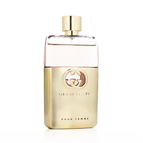 Gucci Guilty Pour Femme EDP 90 ml W