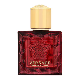 Parfémovaná voda Versace Eros Flame 30 ml