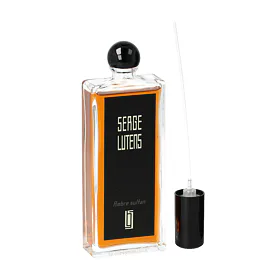 Parfémovaná voda Tester Serge Lutens Ambre Sultan 50 ml