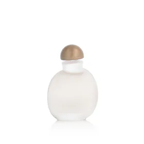 Toaletní voda Halston Z 7 ml