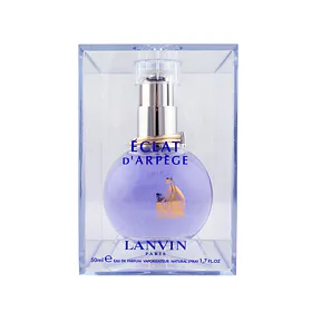 Lanvin Éclat d’Arpège EDP 50 ml W