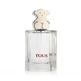 Tous Tous EDT 30 ml W