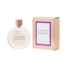 Parfémovaná voda Estée Lauder Sensuous 50 ml