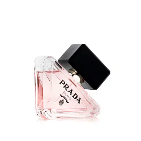 Parfémovaná voda Prada Paradoxe 30 ml