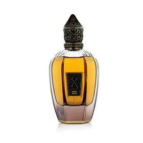 Parfém Xerjoff K Collection Aqua Regia 100 ml