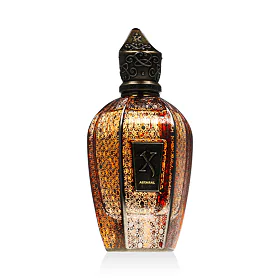 Parfém Xerjoff Astaral 100 ml