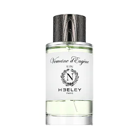 Parfémovaná voda Heeley Verveine D'Eugène 100 ml