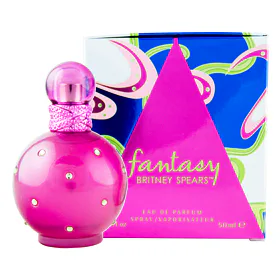 Parfémovaná voda Britney Spears Fantasy 30 ml
