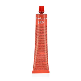 Inebrya Color Ash 100 ml