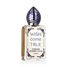 Parfémovaná voda Stéphane Humbert Lucas 777 Wish Come True 50 ml