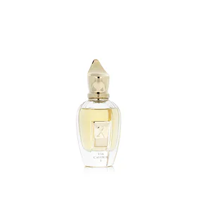 Parfém Xerjoff Via Cavour I 50 ml