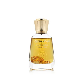 Parfémový extrakt Renier Perfumes Oudmanthus 50 ml