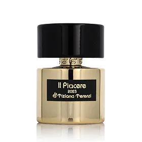Parfémový extrakt Tiziana Terenzi Anniversary Collection Il Piacere 100 ml