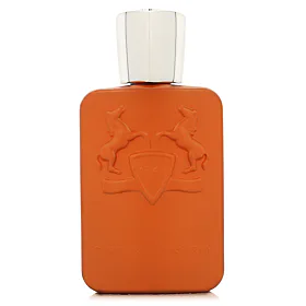 Parfémovaná voda Parfums de Marly Althaïr 125 ml