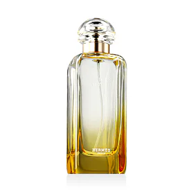 Hermès Un Jardin à Cythère EDT tester 100 ml UNISEX