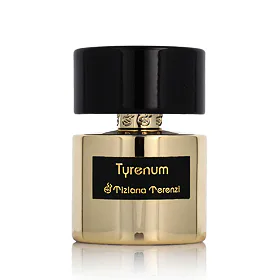 Parfémový extrakt Tiziana Terenzi Tyrenum 100 ml