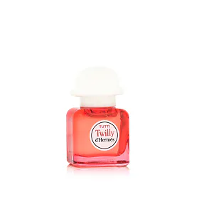 Parfémovaná voda Hermes Tutti Twilly d'Hermès 7.5 ml