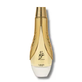 Parfémovaná voda Lattafa Pride Gharam 100 ml