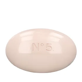 Tuhé mýdlo Chanel No 5 150 ml