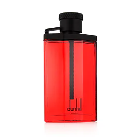 Dunhill Desire Extreme EDT 100 ml M