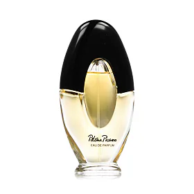 Paloma Picasso Paloma Picasso EDP 30 ml W
