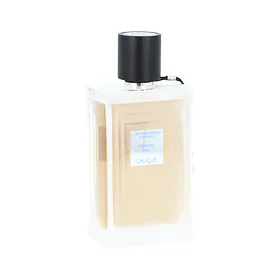 Parfémovaná voda Lalique Oriental Zinc 100 ml