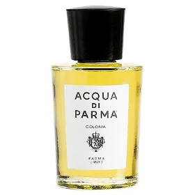Acqua Di Parma Colonia EDC tester 100 ml UNISEX
